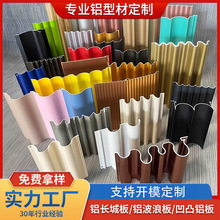 �X�Ͻ��L�ǰ岨�˰尼͹�X�嶨�ƏS��ֱ�N�T�^�V�������b��