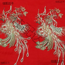 56������