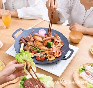 �T�F����һ�w偼��Ñ����偼��~��偼��ß����嵰����ţ��ţ���