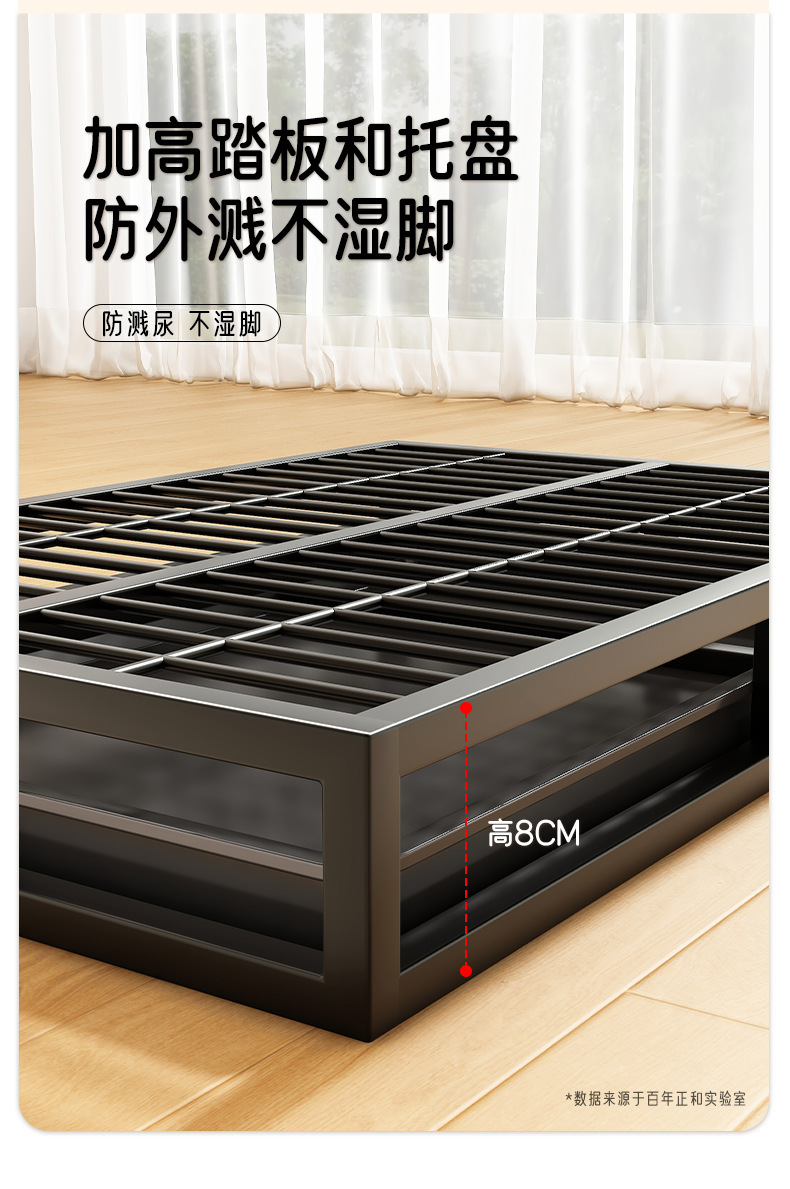 O1CN01zXQ7Kh2APMqjqGm4m_!!2743028195-0-cib.jpg