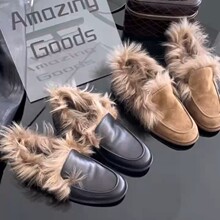 �W��վWM6ŮЬ26���r��ܛֲ��ţƤƴ�L��ë�A�^���m��ܛ������Ь