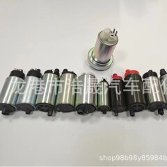 FORヤマハオートバイ燃料ポンプ川崎110001090モーターサイクルフューエルポンプ