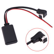 ��܇�{��AUX�B����푲������l�����h12P�����{����a�~��