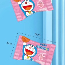 hellokitty֭ܛˮϿζ(KT؈P؈Ƥ)A