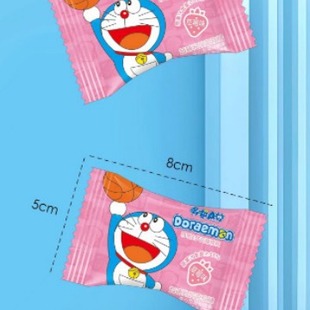 ����hellokitty��֭ܛ��ˮ����Ͽ�ζ(KT؈�P��؈��Ƥ��)����A��