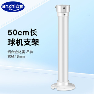 �O���X�Ͻ���C���b֧���̨�z��C���L��C�ܺ������Aͨ��50����