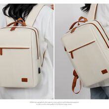 �p���16����X�����д�W������15.6�Α������ߴ�����Ů��