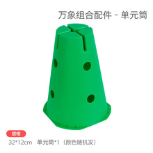 �w�ܰ�ͯ�нyӖ�������f��M���׃��@������е���Ϲ��Ӽ������