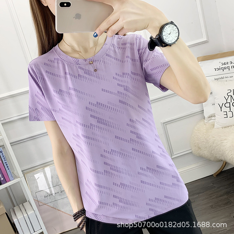 Pink-purple