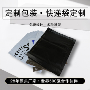 ��ɫ���f�����b�����l��ɫ����Ӻ���f��ճ��������ˮ���f�l؛��