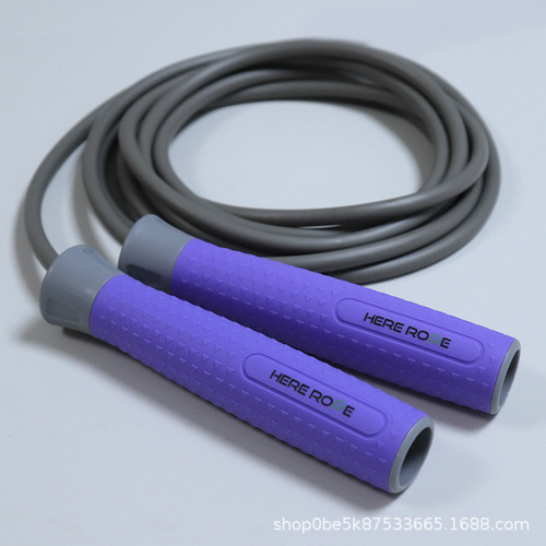 HereRope 7mm Low Temperature Jump Rope ST70