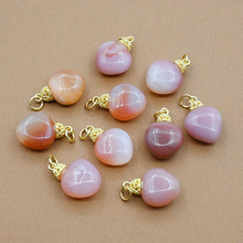 ��Ȼ�p�t�}Դ��觵�̐��ĵ����Ʒ���diy���¸߶��������ʽ