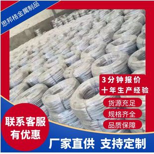 �S�ҹ����z�b��|��\䓽z ����\�z ���\�z䓽z ��\�F�z
