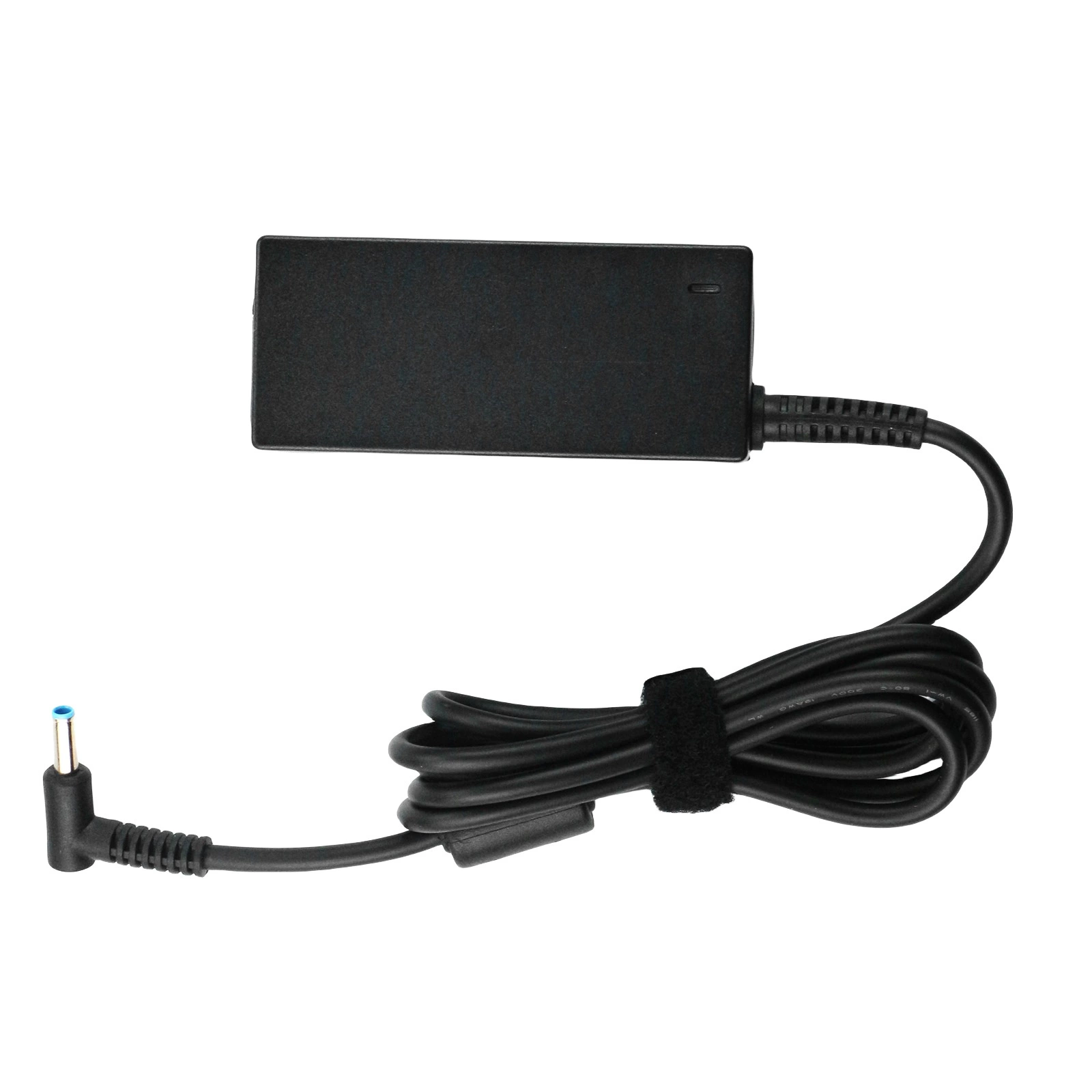 吉摩 HP, совместимый блок питания для ноутбука, 45W, 5В, 31A, x3, 3.0мм