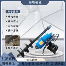 �ھ�C����荙C�����荗UҺ������򘶙C늾��U����荙C