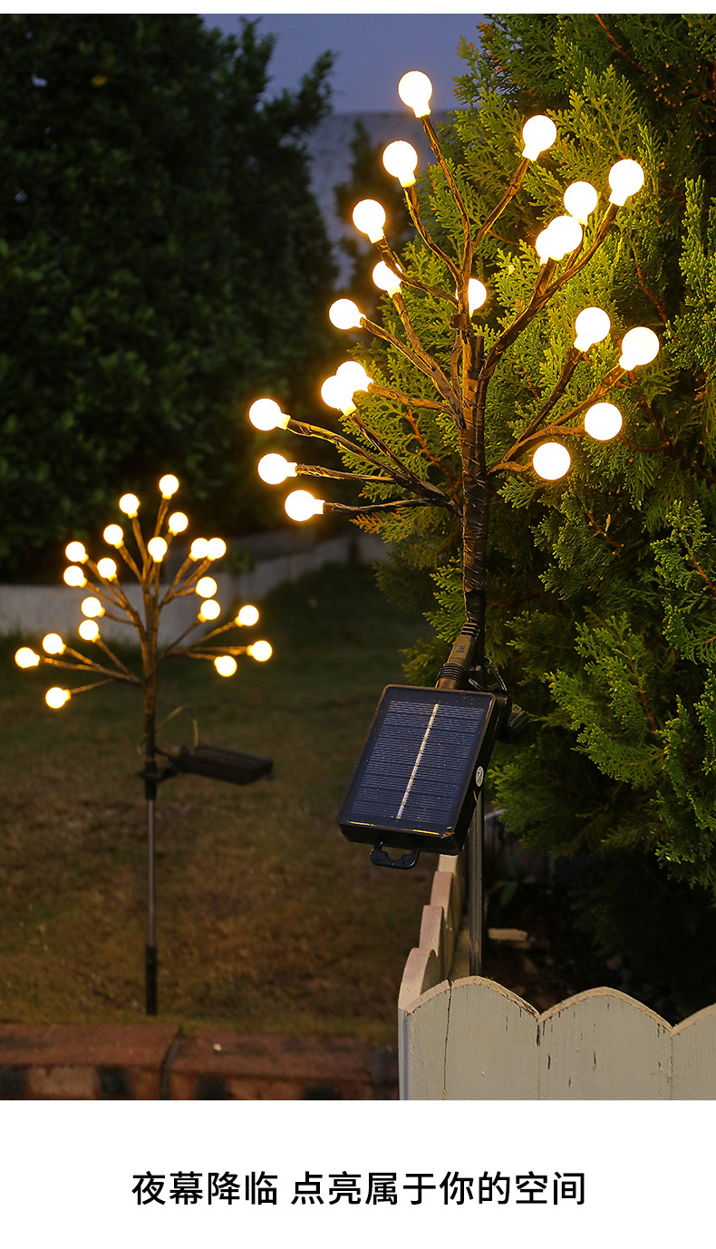 O1CN01zXQfkW1eOO18oMIur_!!2215119303861-0-cib.jpg?__r__=1675405502932