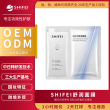 Ʒeѩ杙ĤoNƬĤoemyƷ羳