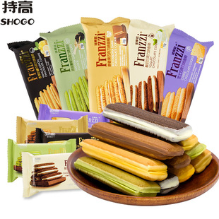 ����Ɲ�����70g �������ɿ����A������֥ʿĨ��Ľ˹���e��ʳƷ