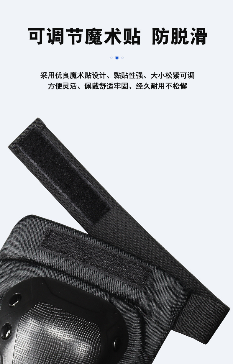 d91cf7ea-2f82-48f2-a451-92ead844f0ae.jpe