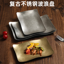 �͹Ų��P��L���αP�����ɫ���Ⲩ�˱P��Ʒƽ�P�\�P�����f�����P