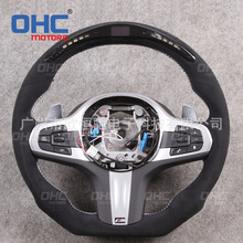 �m��춌��R1-7ϵX3X5 M3 F����G�� ��ëƤLED����P����G38�D��P