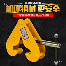 YC����䓊A�Q�܉�A�ߵ��Q��䓵����A����YS���Q܉���F·���ص���