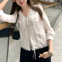 WANANTOG �pӯ������ �r���R����������С�� С�׻����