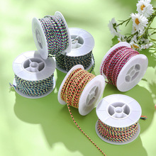 �Ĺ��pɫ���� ��ʽ�ִ��޾� �o������ĥ�Kdiy��朾��K���K�����K