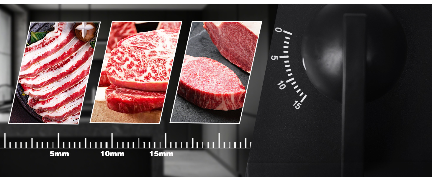 5959ec23-aa19-423e-9a19-4d0abd