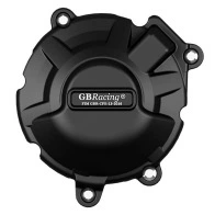 Motorcycle Safety Supplies Cb650R 21-23 Years Modified - engine-cover