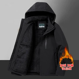 男式休闲裤;男式休闲短裤;男式夹克