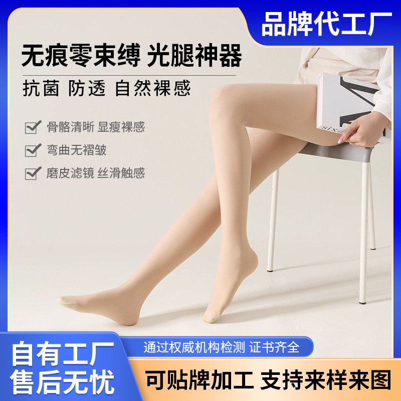 7a199d7abf348eb8020ecb9e78f460