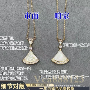 ����V��ȹ��������925���y��Ȼؐĸ����CNC�߰�S��ֱ�N僽�