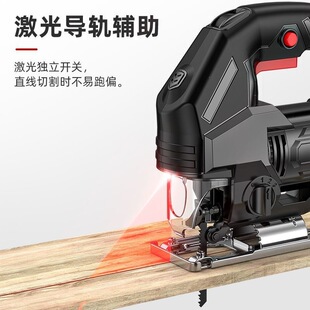 늄�������ľ���๦���䏼����ֳ�ľ�往�С���и�C
