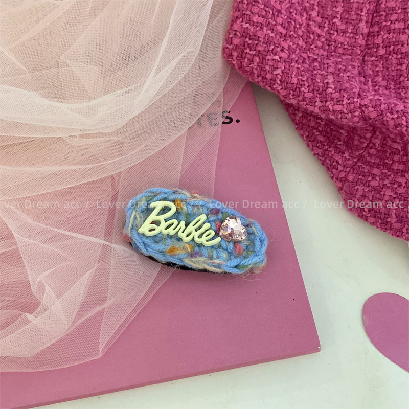 2023-08-31 140144.jpg