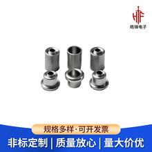 �S�ҹ�������܇���ǘ�С��������� �̶��� ���ͨӍ����ӹ�