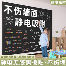 �o늺ڰ堝�N�ڰ��N���þG�堝�汣�oĤ��N����ͯ�T�f�o�z�ڰ��N