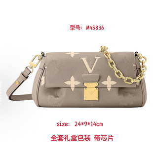 �¿�μ����Ƥ����녶��favorite��Ӱ��pؓ朗lб����羳�H��