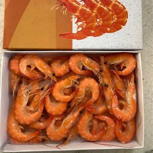 1���b���r���r�t�r�����r�������в��l�N������ϯ���rˮ�aʳ��