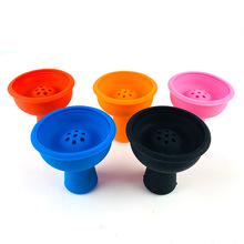 ������ˮ��������С�߿׹��z��偟���hookah bowlˮ��� ��̿��