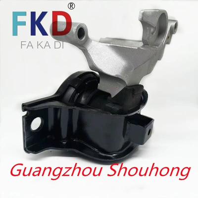 Cross-Border Hot-Selling Product 11210-Jd200 Is Suitable damping system