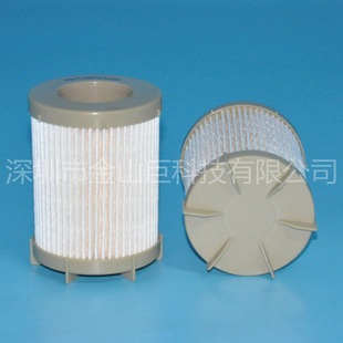 ���̙Cеȼ����ˮ���x���VоRP080026 BE5017