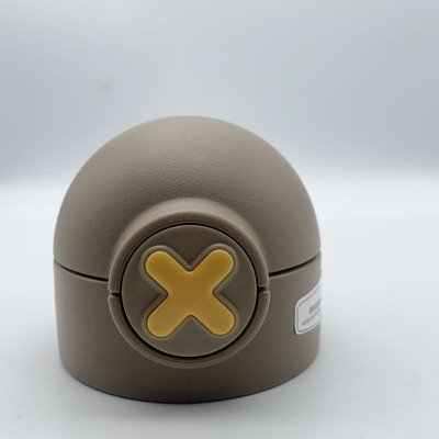 微信圖片_20211024220213