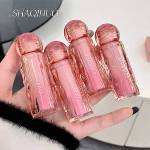 SHAQINUOɯ���ZС�������pӯ��͸ˮ���R�汣��������@�׿ڼt