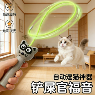 �羳늄Ӱl���K�Ӹ���늄Ӱl�����≺�H�ӻ�����������߶�؈���