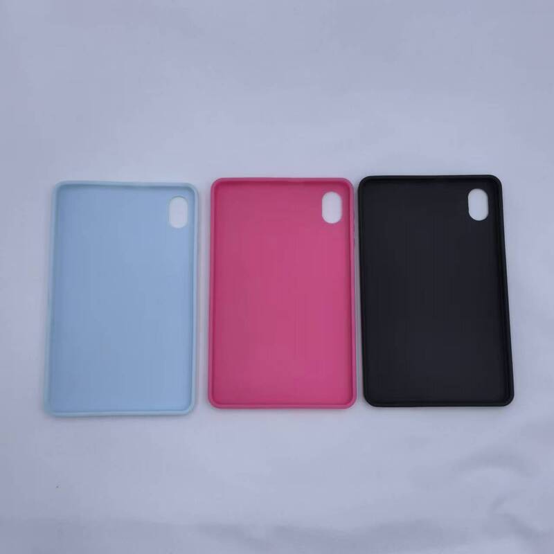 iplay60minipro/iplaymini2/iplay60mini Turbo Tablet Case iplay60minipro/iplaymini2/iplay60mini Turbo Tablet Case