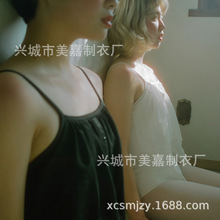 ̩����Ӿ��Ůʿ�߼���ins�B�w���������@��ײɫ�كɼ��Ȼ��ᱣ��