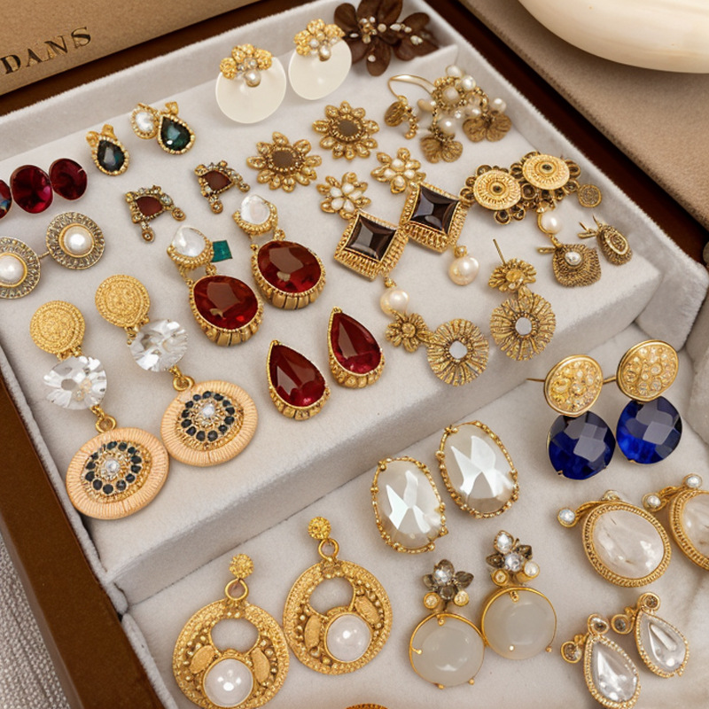 20-45-1ca0765e-bc11-45c7-86f4-