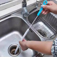 71CM�ɏ����ܵ��坍ˢ��ˮ����ͨ��ˮ��ˮ����ͨˢ��ˮ�ܵ��坍��