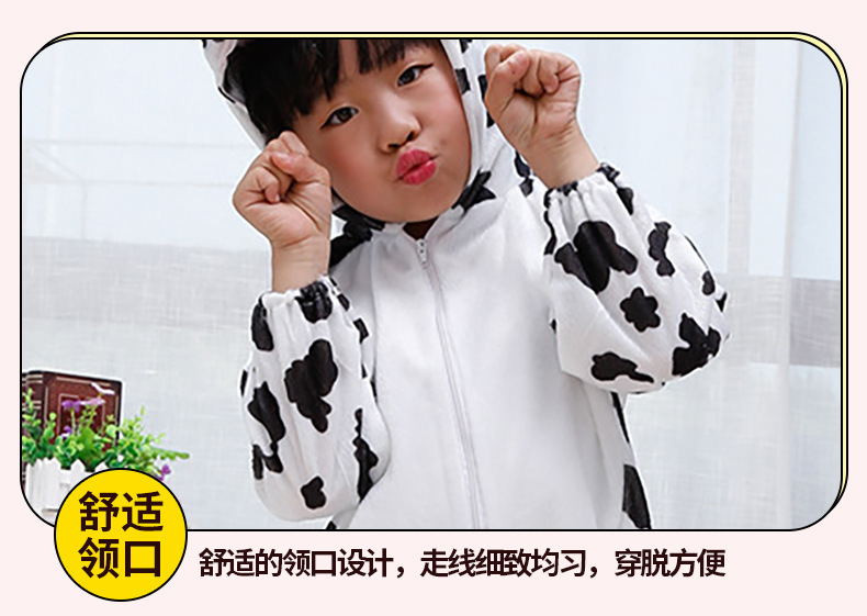 O1CN018Ggxm71Lpsw4KUiI7_!!6000